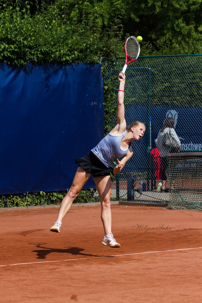 Bild 182 - Braunschweig womens open